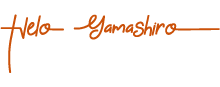 Helo Yamashiro